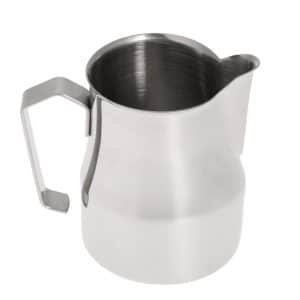 Milk Pitcher Oem Best Steaming Stainless Steel Frothing Espresso