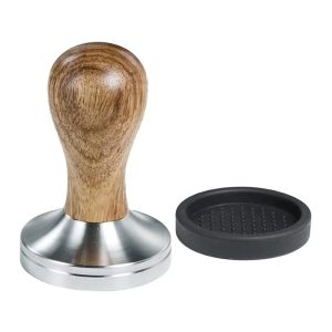 Coffee Tamper 51mm Machine Espresso Tamper WT-11 (1)