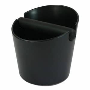 Knock Box Best Espresso Coffee Grind Trash Can Sale For Home