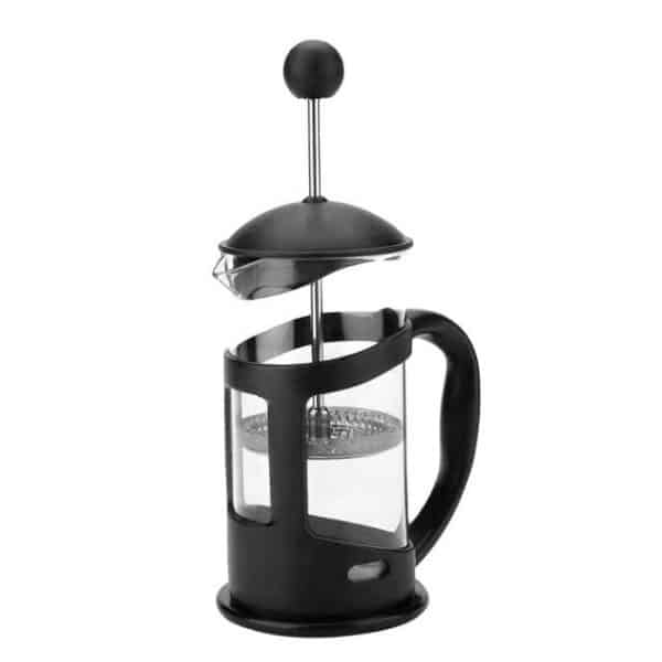 French Coffee Press Best Maker House Oem Wholesale Factories