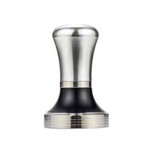 Coffee Tamper Tool Custom Cheap Stainless Steel manufacturer