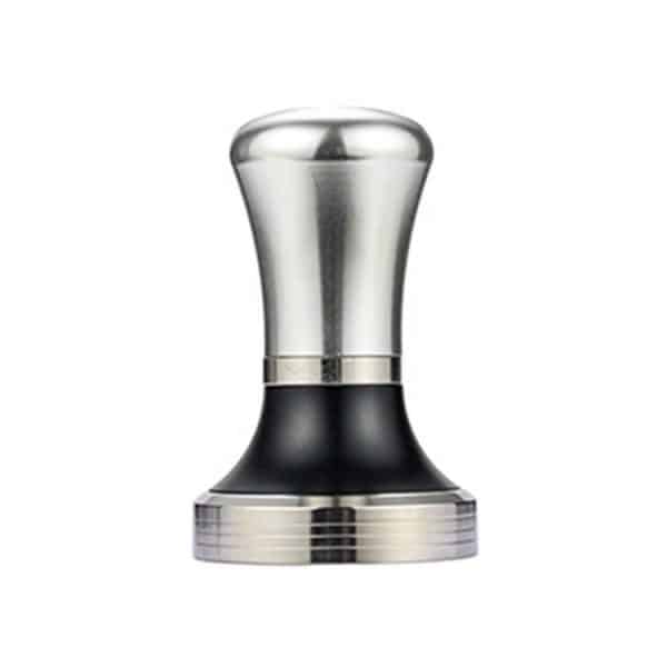 Coffee Tamper Tool Custom Cheap Stainless Steel manufacturer