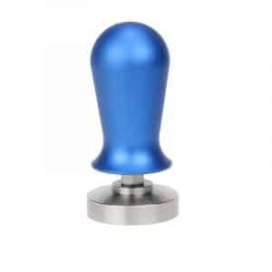 Espresso Tamper 51mm Best Stainless Steel Coffee Tamper Tool