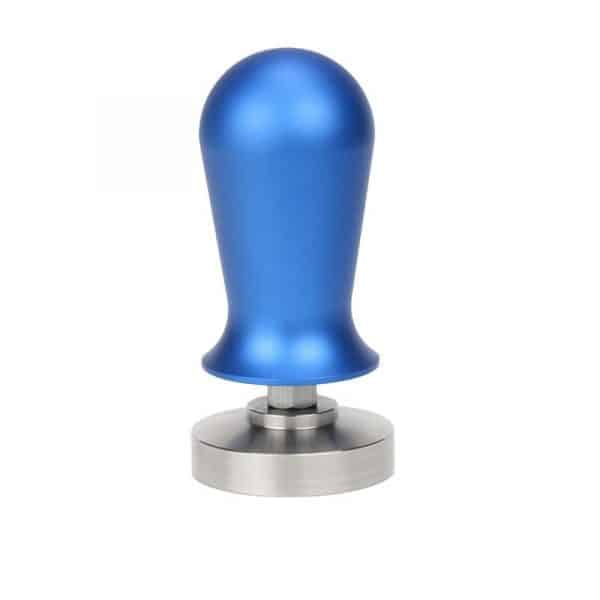 Espresso Tamper 51mm Best Stainless Steel Coffee Tamper Tool