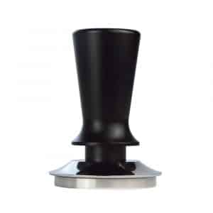 Metal Coffee Tamper Oem Personalised Stainless Steel Espresso