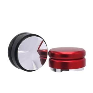 Coffee Distributor Tamper Wholesale Best 53mm Espresso Tamper