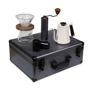 V60-Coffee-amp-Tea-Gift-Sets-1