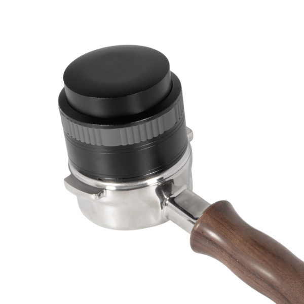 Coffee Espresso Tamper-5