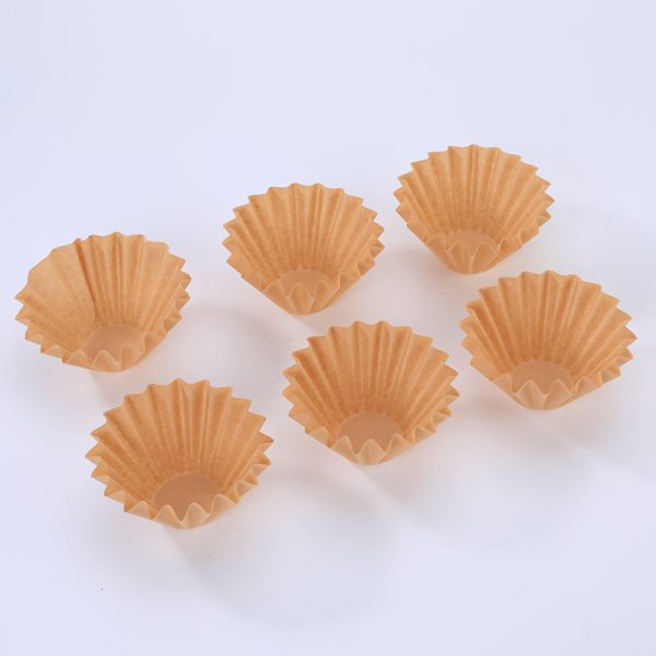 Coffee Filters Basket-2