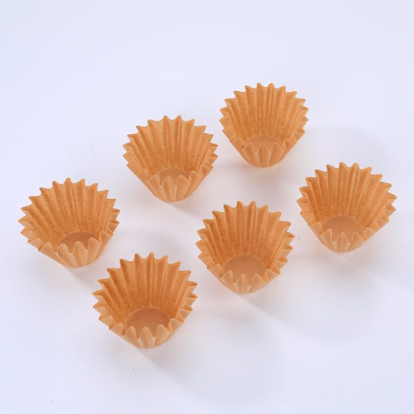 Coffee Filters Basket-3