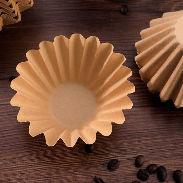 Coffee Filters Basket-4