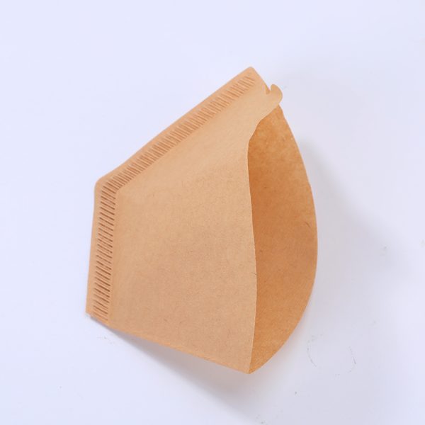 Coffee Filters Fit For Drip Coffee Maker-2