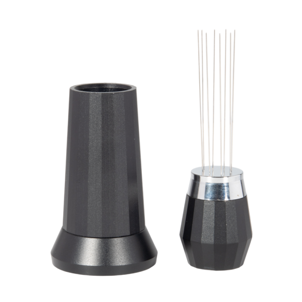 Espresso Coffee Stirrer-1