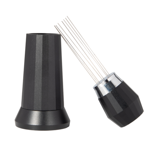 Espresso Coffee Stirrer-2