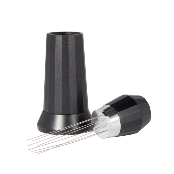 Espresso Coffee Stirrer-3