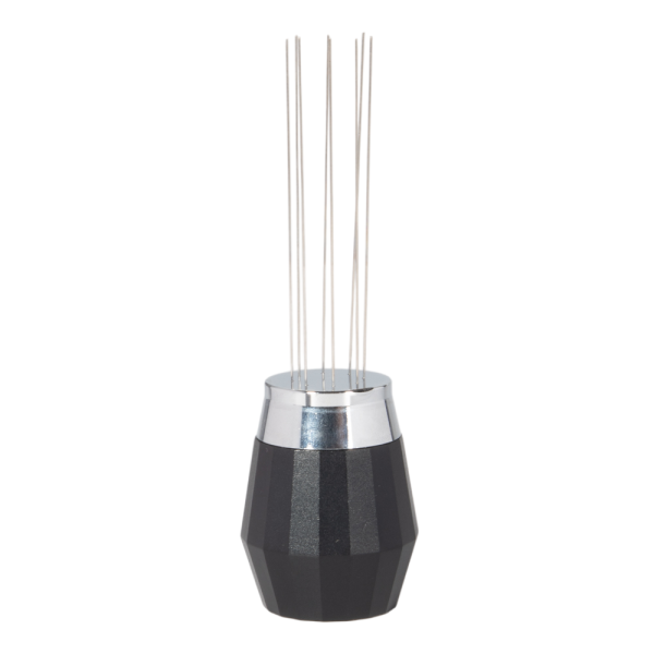 Espresso Coffee Stirrer-6