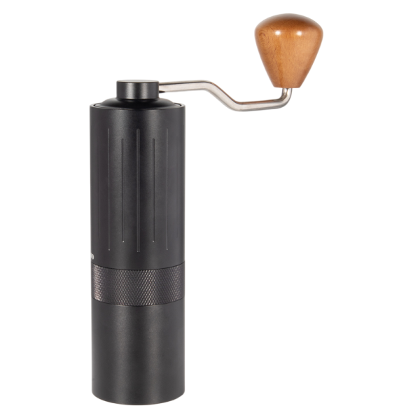 Manual Coffee Grinders-3