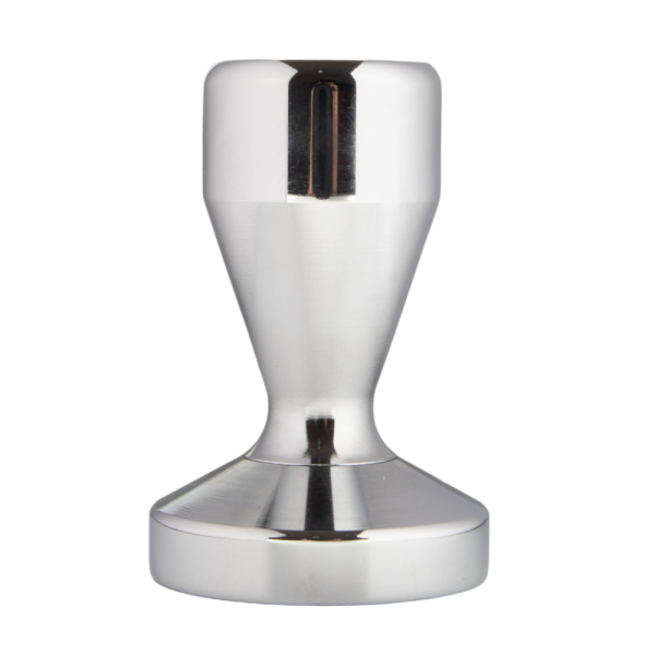 Metal Coffee Tamper-1