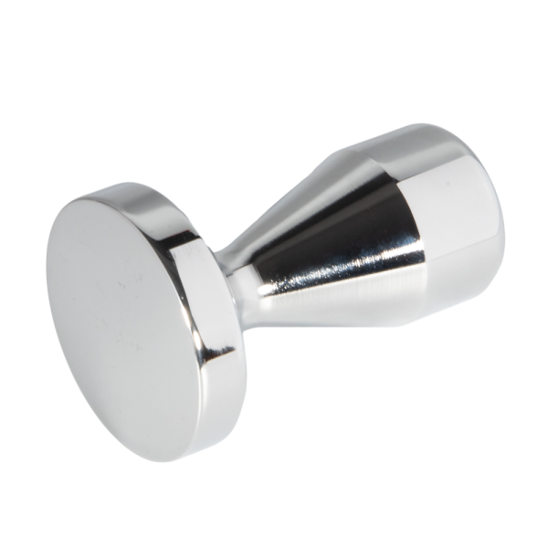 Metal Coffee Tamper-2