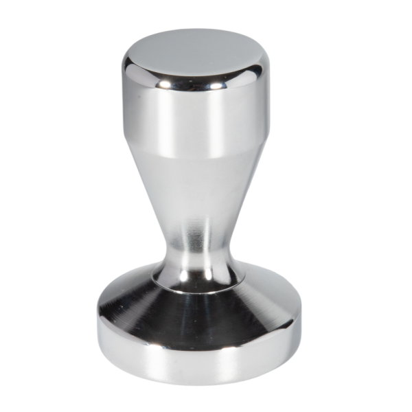 Metal Coffee Tamper-3