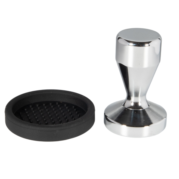 Metal Coffee Tamper-5