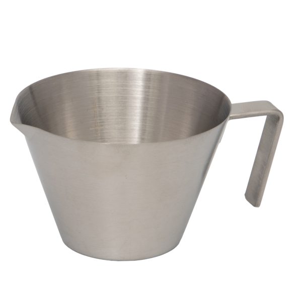 Espresso Measuring Cup-2