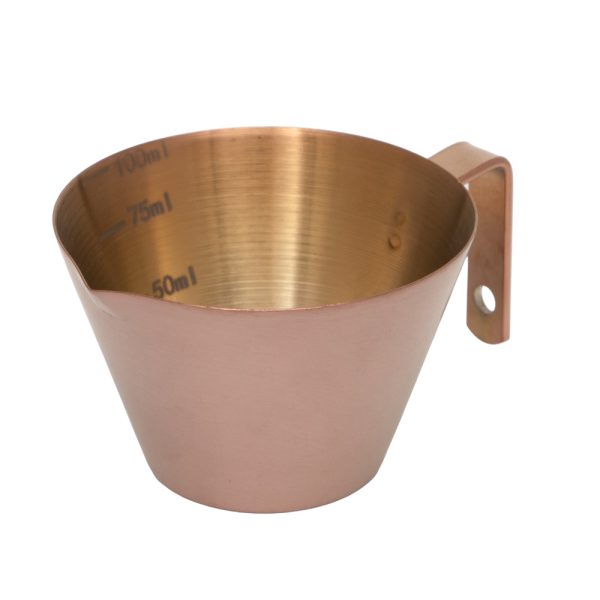 Espresso Measuring Cup-3