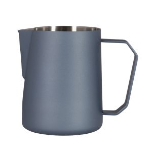 Frothing Jug-1