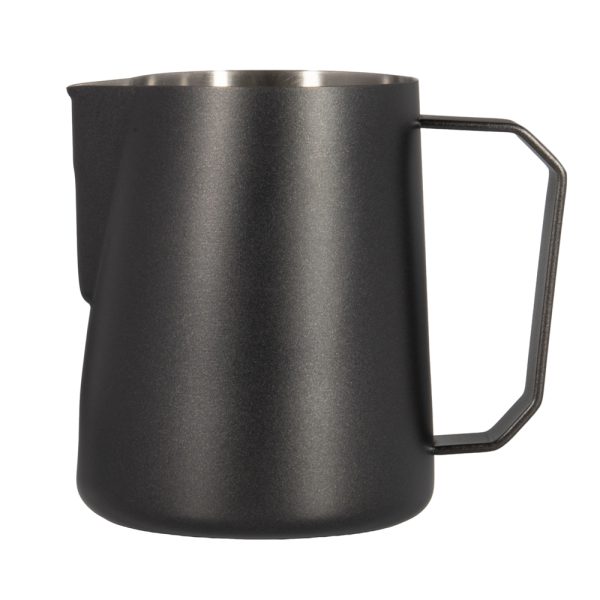 Frothing Jug-3